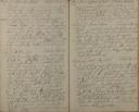 Seite 