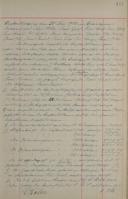 Seite 