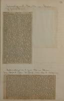 Seite 