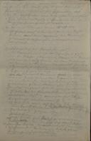 Seite 