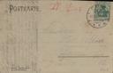 Seite 