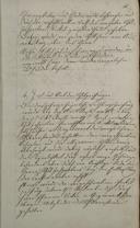 Seite 