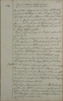Seite 