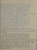 Seite 