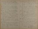 Seite 