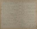 Seite 