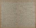 Seite 