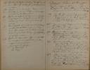 Seite 