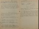 Seite 