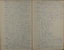 Seite 