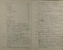 Seite 