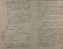 Seite 