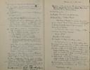 Seite 