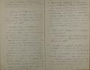 Seite 