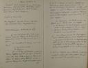 Seite 