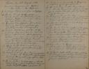 Seite 