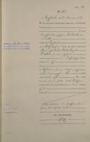Seite 