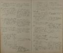 Seite 