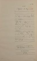 Seite 