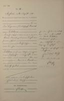 Seite 