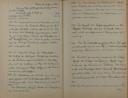 Seite 