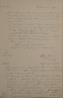 Seite 