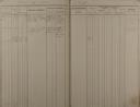 Seite 