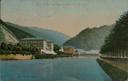 Seite 