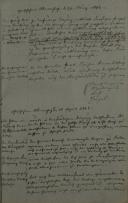 Seite 