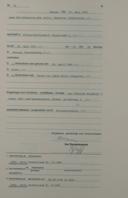 Seite 