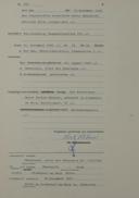 Seite 