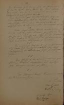 Seite 