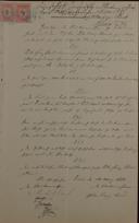 Seite 
