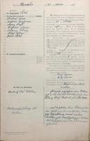 Seite 