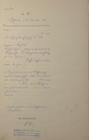 Seite 