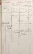 Seite 
