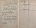 Seite 