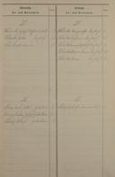 Seite 