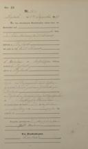 Seite 