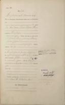 Seite 