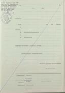 Seite 