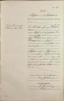 Seite 