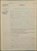 Seite 