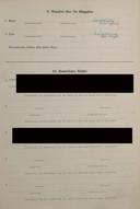 Seite 