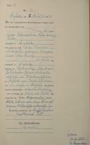 Seite 