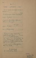 Seite 