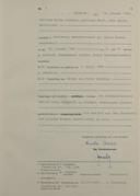 Seite 
