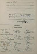 Seite 