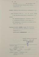 Seite 