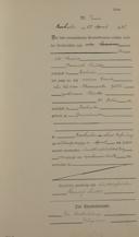 Seite 